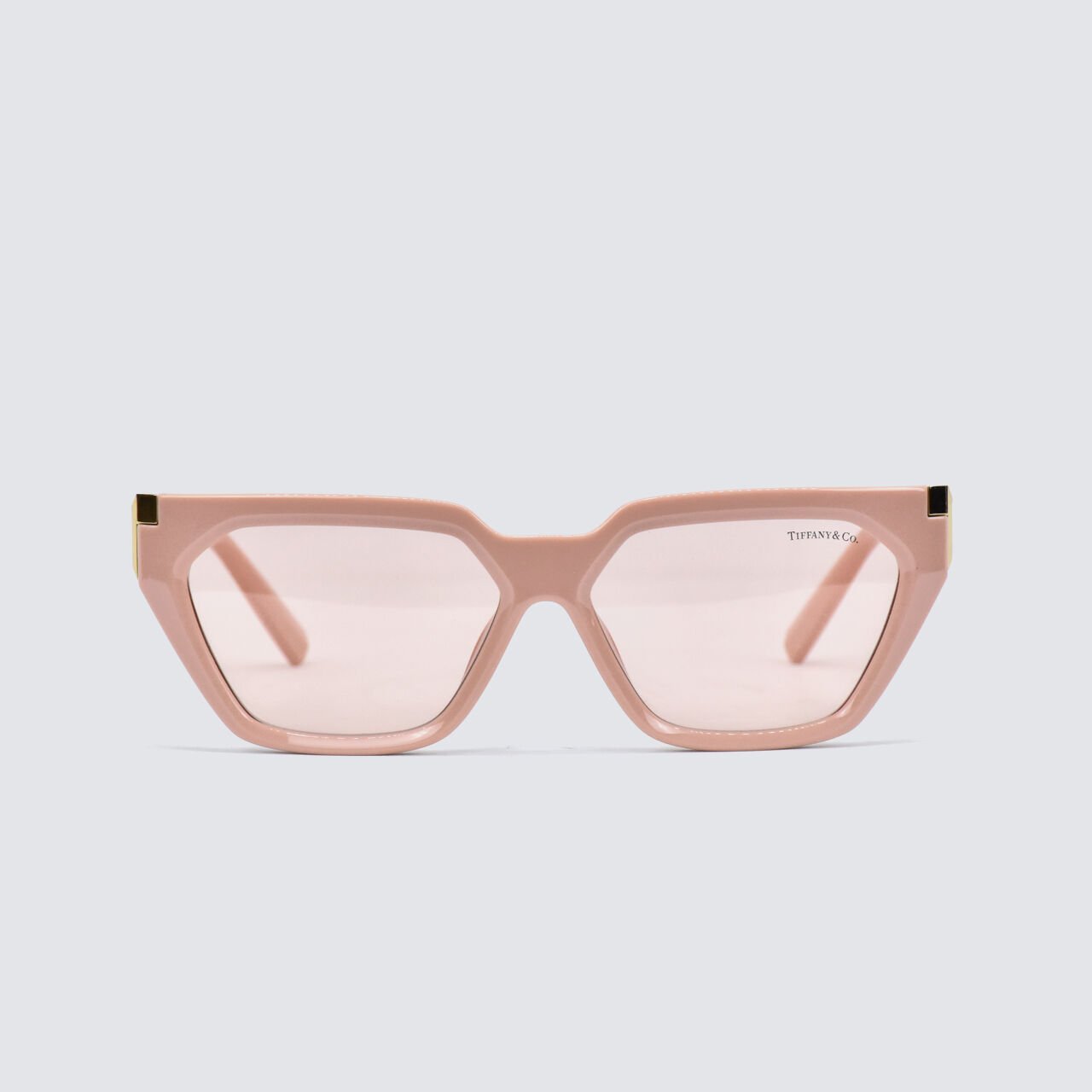 TIFFANY&CO TF 4205U 8371/5 56