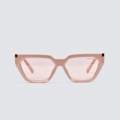 TIFFANY&CO TF 4205U 8371/5 56