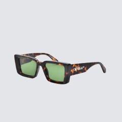 OFF-WHITE OFF I064 6055 53