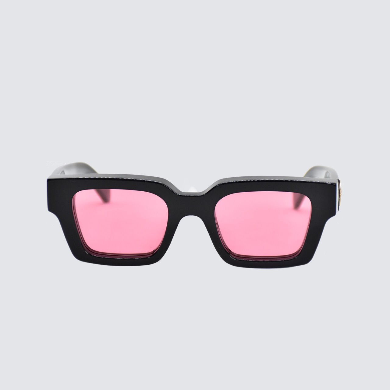 OFF-WHITE OFF I126M 1025 50