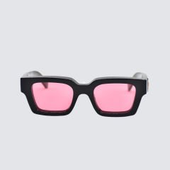 OFF-WHITE OFF I126M 1025 50