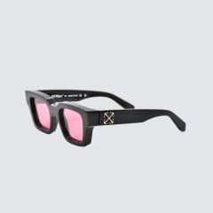 OFF-WHITE OFF I126M 1025 50