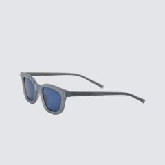 GG 1946S 004 48