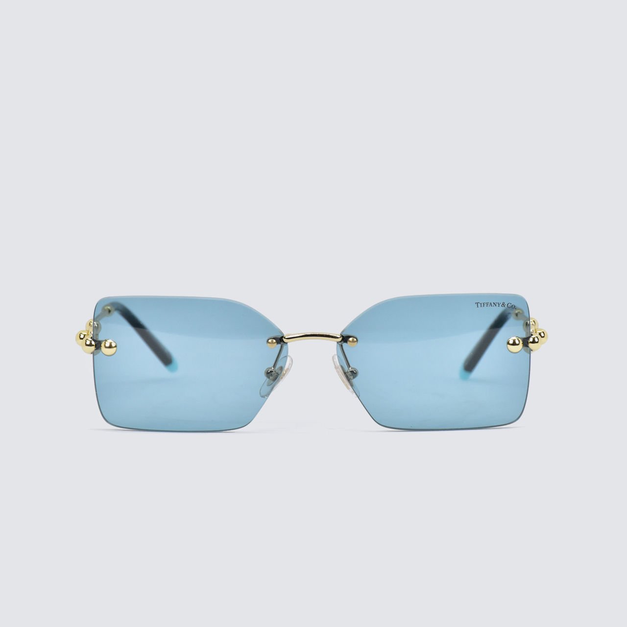 TIFFANY&CO TF 3088 6176/80