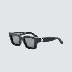 OFF-WHITE OFF I008 1007 50