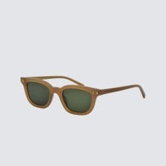 GG 1946S 003 48