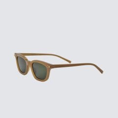 GG 1946S 003 48