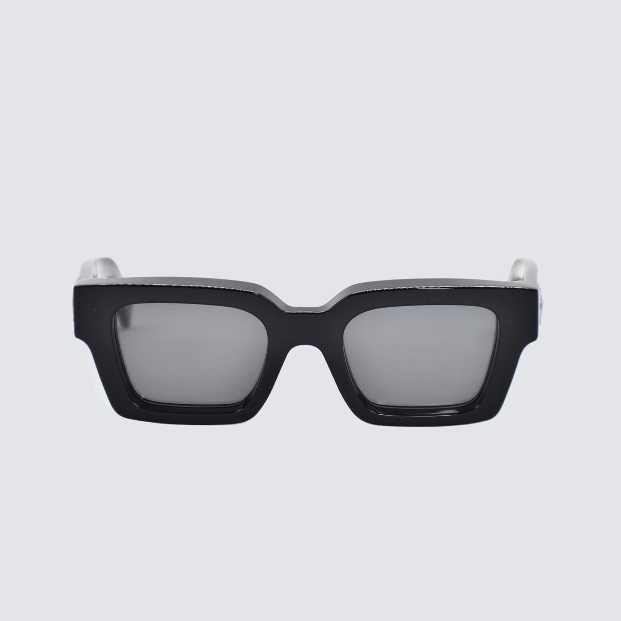 OFF-WHITE OFF I126M 1007 50