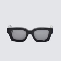 OFF-WHITE OFF I126M 1007 50