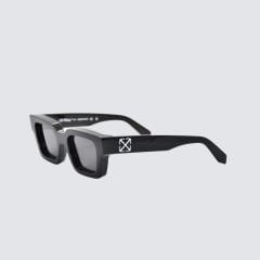 OFF-WHITE OFF I126M 1007 50
