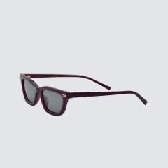 GG 1944S 003 48