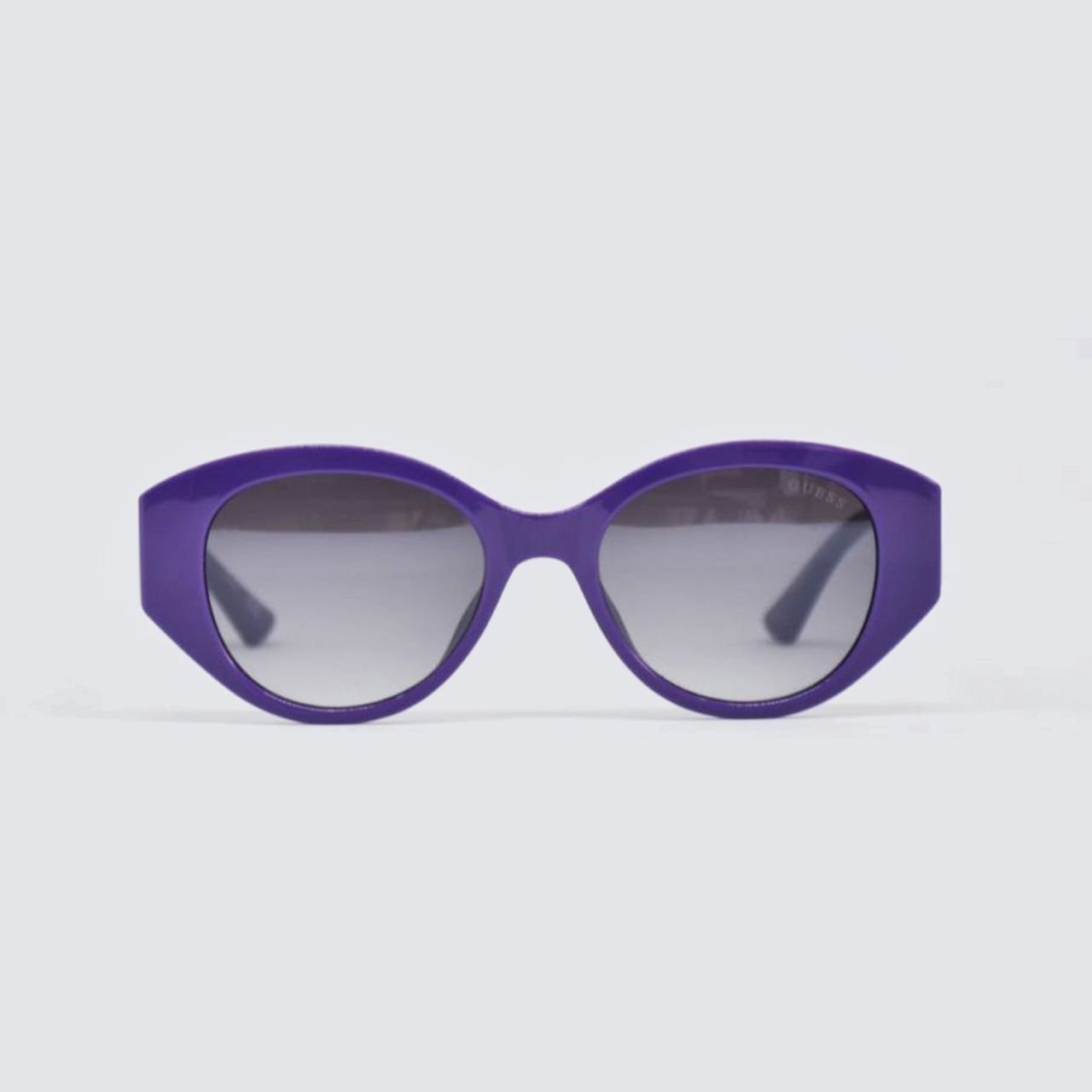 GUESS ÇOCUK GU 9197 81C 47