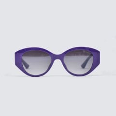 GUESS ÇOCUK GU 9197 81C 47