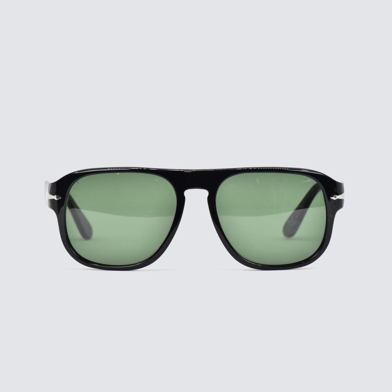 PERSOL PO 3310S 95/31 57