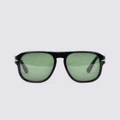 PERSOL PO 3310S 95/31 57