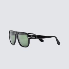 PERSOL PO 3310S 95/31 57