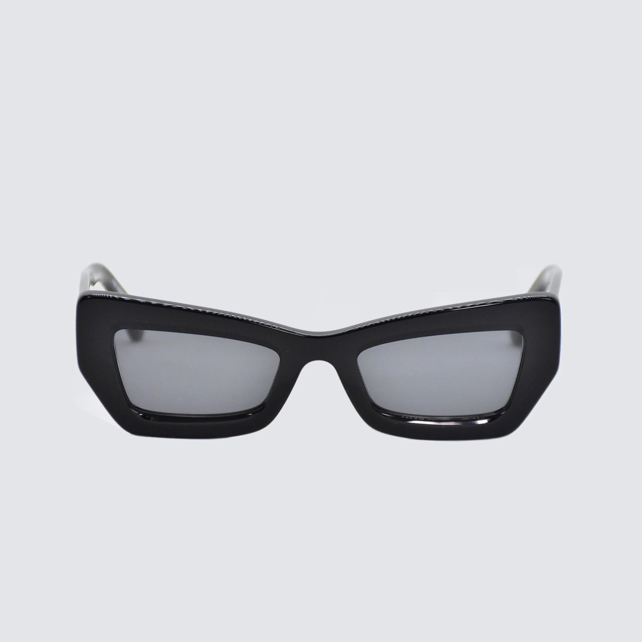 OFF-WHITE OFF I137M 1007 51