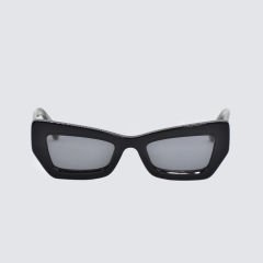 OFF-WHITE OFF I137M 1007 51