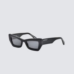 OFF-WHITE OFF I137M 1007 51