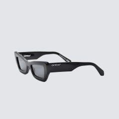 OFF-WHITE OFF I137M 1007 51