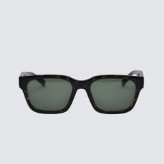 GG 1857S 002 55