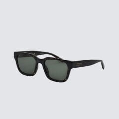 GG 1857S 002 55