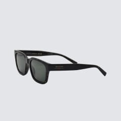 GG 1857S 002 55
