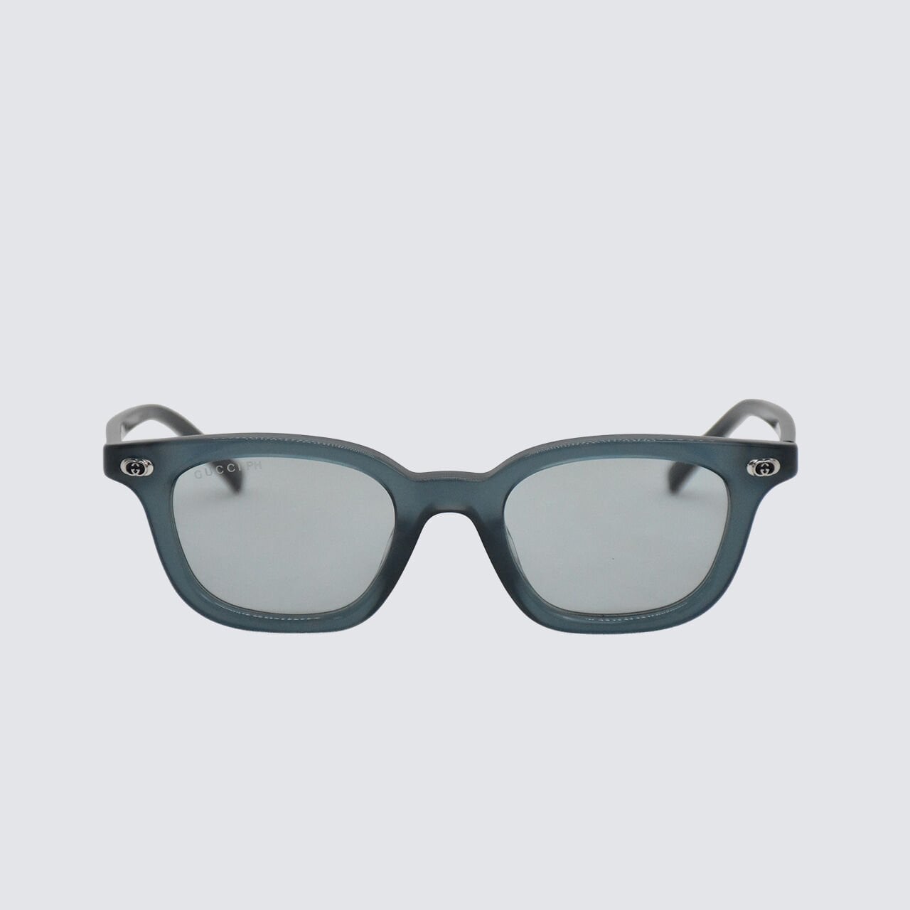 GG 1946S 005 48