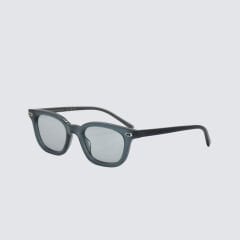 GG 1946S 005 48