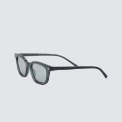 GG 1946S 005 48