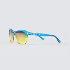 GUESS ÇOCUK GU 9208 89F 49