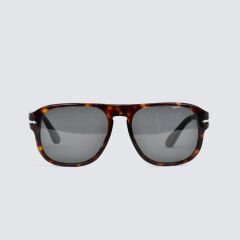 PERSOL PO 3310S 24/B1 57