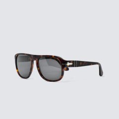 PERSOL PO 3310S 24/B1 57