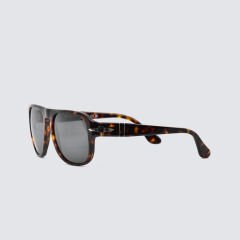 PERSOL PO 3310S 24/B1 57