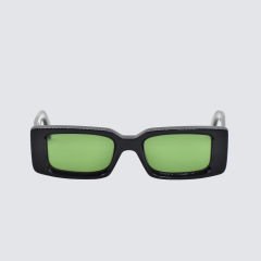 OFF-WHITE OFF I127M 1055 50