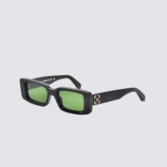 OFF-WHITE OFF I127M 1055 50