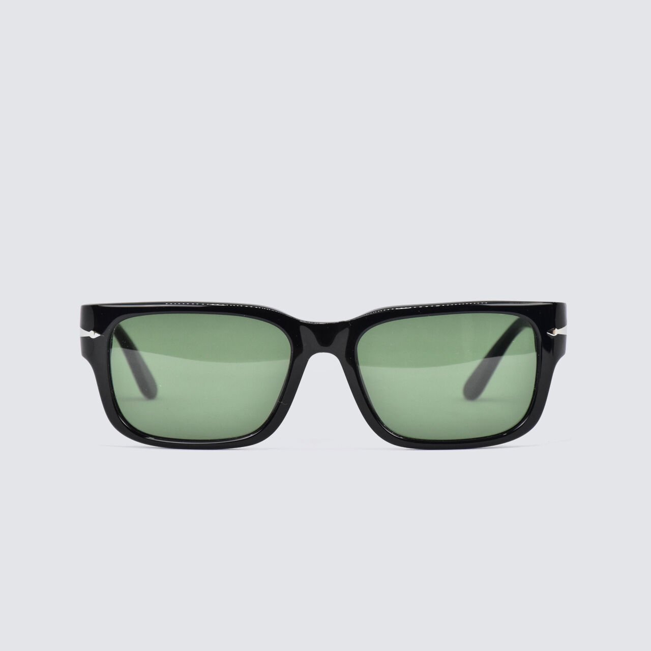 PERSOL PO 3315S 95/31 58