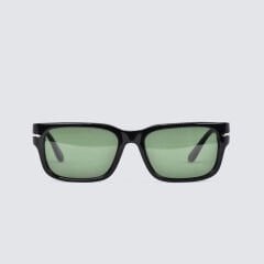 PERSOL PO 3315S 95/31 58