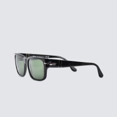 PERSOL PO 3315S 95/31 58