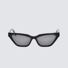 OFF-WHITE OFF I13B 1007 56