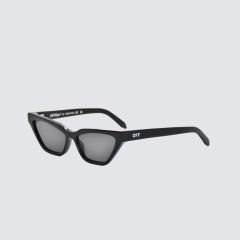 OFF-WHITE OFF I13B 1007 56