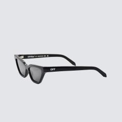 OFF-WHITE OFF I13B 1007 56