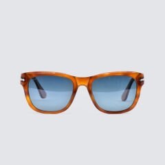 PERSOL PO 3313S 96/S3 55