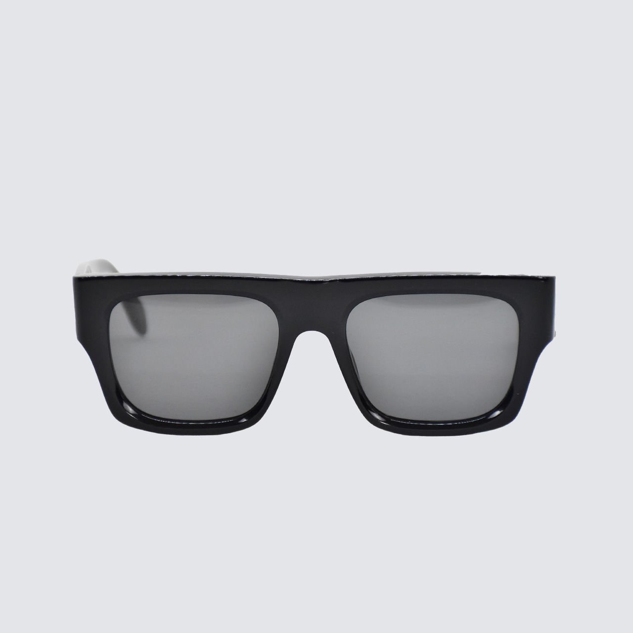 PALM ANGELS I049 1007 54