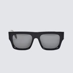 PALM ANGELS I049 1007 54