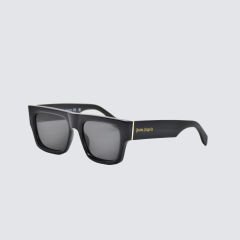 PALM ANGELS I049 1007 54