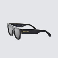 PALM ANGELS I049 1007 54