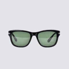 PERSOL PO 3313S 95/31 55