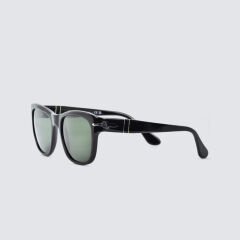 PERSOL PO 3313S 95/31 55