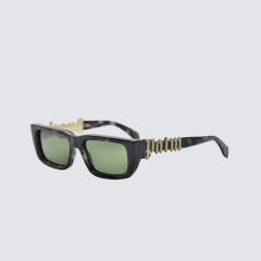 PALM ANGELS I040 1255 54